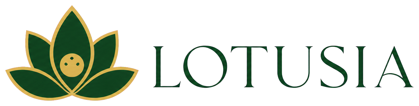 LOTUSIA